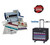Brother ScanNCut SDX2250D Cutting Machine + Trolley Bag Offer