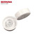 Bernina Hand Balance Wheel Push on 3, 4, 7 Series 0343955000