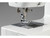 Brother HF37 Strong & Tough Sewing Machine
