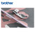 Brother Piping Foot For Overlocks - SA210 XB3630001