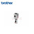 Brother High to Low Shank Adapter S - XF3613001