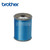 Brother Satin Embroidery Thread 100% Polyester 300m SKY BLUE 019