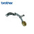 Brother Needle Bar Thread Take up Lever V3 V5 V7 XJ1 XJ2 - XE4029101