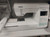 Brother Innov-is F540E Embroidery Machine - Showroom Display Model