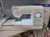 Brother Innov-is F540E Embroidery Machine - Showroom Display Model