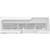 Brother Innov-is F420 Sewing Quilting Machine - Showroom Display Model (FREE QUILT KIT)