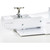 Brother Innov-is F420 Sewing Quilting Machine EX-DISPLAY SAVE £100