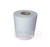 Tearaway Embroidery Stabiliser Backing - Standard Weight FULL 100m x 35cm Roll 
