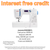 Janome 5060 QDC Sewing Machine & Bonus Quilting Foot Set- Interest free credit available