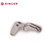 Singer Take up Lever Complete Brilliance 6160 6199 6660 6680