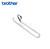 Brother VR PR Thread Guide Wire XC5929051