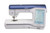 Brother Stellaire Innov-is XJ1 Disney Sewing & Embroidery Machine  - Discontinued - Now XJ2