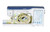 Brother Stellaire Innov-is XJ1 Disney Sewing & Embroidery Machine  (Replaced with XJ2)