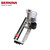 Bernina Buttonhole Foot with Slide & Sensor 3A - 0312507101