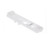 PFAFF 1 Step Auto ButtonHole Foot 5B for Passport 2.0, 3.0 416483201