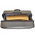 Sewing Machine Trolley Bag LARGE Hard Shell Metallic Silver