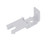 Brother Spool Pin Holder Bracket - FS130, AS40, DS140, DS160, FS40, FS70, FS100WT XE6427001
