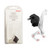 Pfaff Foot Free Motion Embroidery Open Toe C D E F G (Packaged) 820544096