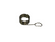 Pfaff Check Spring - Select 2.0 3.0 4.0 150 2.2 3.2 4.2 9303558705000