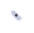 Janome Thread Control Lever Return Vertical Spring 854126004