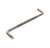 Brother PR VR Z-TYPE Bent Screw Driver XC6545051