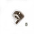 Toyota Overlock Knife Lifter Dial SL Series 1250004-225