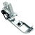 Toyota Overlock Standard Presser Foot A (on Shank) SL3300 Series 3400 SL1T 1250002-370