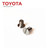 Toyota Standard Needle Plate Screw (2pc) 10401 / 91-1189