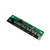 Brother Embroidery Frame Hoop Sensor PCB - V3 V5 V7 XE1 XP1 XF2741001 D02G77001