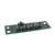 Brother Embroidery Frame Hoop Sensor PCB - NV1 NV1e NV800e 870e XE3772101 D02G74001