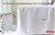 Bernina S-325 Sewing Machine includes sew table LATEST MODEL
