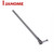 Janome Needle Bar & Clamp Complete - MC500E MC550E 858538108