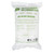 Supersoft Toy and Cushion Filling Recycled Hi-Loft Polyester 250g RTF