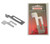 Janome ButtonHole Stabilizer Plate use with Foot R - 1 STEP 7mm - 200428004 -  CATEGORY B & C