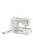 Janome Memory Craft MC100E Embroidery Only Machine - Spring Offer