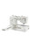 Janome Memory Craft MC1000 Sewing & Embroidery Machine
