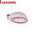 Janome Needle Plate Recognition Sensor MC8900QCPSE MC9400QCP MC9450QCP MC9900 Atelier 859671107