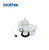 Brother Bobbin Winder Unit FS20s, FS40s, FS45E, FS60x, FS70E, FS70WTx, FS80X, CS10s D01FFE001