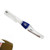 Oil Pen Refillable 12ml Precision Oiler for Sewing Machine Super Fine 