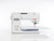 Bernina 770QE PRO Sewing / Quilting Machine - 2025 Latest Model