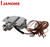 Janome Under Bed Main Thread Cutter Unit MC8900QCP & MC8200QC SE 858683006