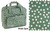 Sewing Machine Carry Bag Khaki Spot 616 Sewing Machine Carry Bag Khaki Spot 616