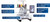 Brother PR680W Pro 6 Multi Needle Embroidery Machine-With FREE PE-Design 11  worth £1099.00 + free stand worth £425.00