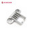 Singer Feed Dog - Basic Heavy Duty HD Range, Talent, Fashion Mate (H1A0363000)