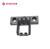 Singer Feed Dog - 3709, 3722, 3810, 7322, 7360, 7380 + E3A0033001