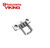 Husqvarna Feed Dog Huskystar C10, C20, Emerald 183, 203 416148201