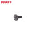 Pfaff Presser Foot Holder SCREW Passport 2,3, Ambition Essential, Smarter Range 416430601