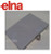 Swiss Elna Foot Control (wind up) - Club, 500, 5000, 6000, 7000, 8000, 9000 +