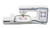 Brother Celeste CX1e Embroidery Only Machine - Brand New Model