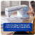 Brother Celeste CX1e Embroidery Only Machine - Brand New Model